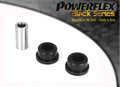 Powerflex Black Series  passend für Toyota Starlet/Glanza Turbo EP82 & EP91 Panhardstab zu Achse HA