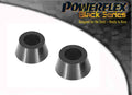 Powerflex Black Series  passend für Toyota Starlet/Glanza Turbo EP82 & EP91 Panhardstab zu Karosserie HA