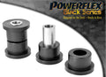 Powerflex Black Series  passend für Toyota Supra 4 JZA80 (1993-2002) TCA HA innen