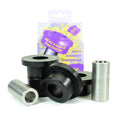 Powerflex Road Series passend für Toyota Supra 4 JZA80 (1993-2002) TCA HA außen