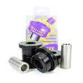 Powerflex Road Series passend für Toyota Supra 4 JZA80 (1993-2002) TCA HA außen
