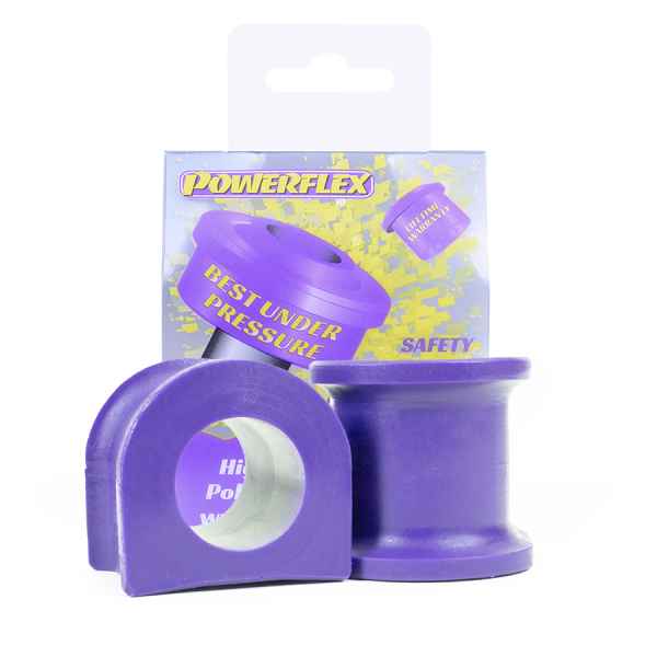 Powerflex Road Series passend für Toyota Supra 4 JZA80 (1993-2002) Stabilisator hinten 21mm