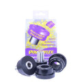 Powerflex Road Series passend für Toyota Supra 4 JZA80 (1993-2002) Querlenker oben innen HA
