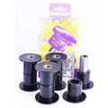 Powerflex Road Series passend für TVR S Series Längslenker  Buchse hinten