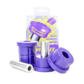Powerflex Road Series passend für Vauxhall / Opel Tigra (1993-2001) Achse zu Karosserie HA