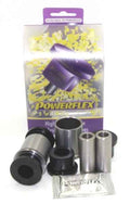 Powerflex Road Series passend für Vauxhall / Opel Vectra C (2002-2008) Querlenker oben innen