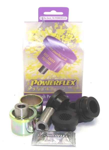 Powerflex Road Series passend für Vauxhall / Opel Vectra C (2002-2008) Zugstrebe innen HA