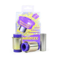 Powerflex Road Series passend für Vauxhall / Opel Vectra C (2002-2008) Zugstrebe unten innen HA