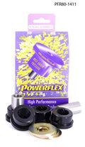 Powerflex Road Series passend für Vauxhall / Opel Zafira C (2011 - ON) Panhardstab Aussenbuchse HA