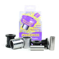 Powerflex Road Series passend für Vauxhall / Opel Insignia 2WD (2008-2017) Querlenker oben innen