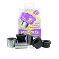 Powerflex Road Series passend für Vauxhall / Opel Insignia 2WD (2008-2017) Querlenker innen außen HA