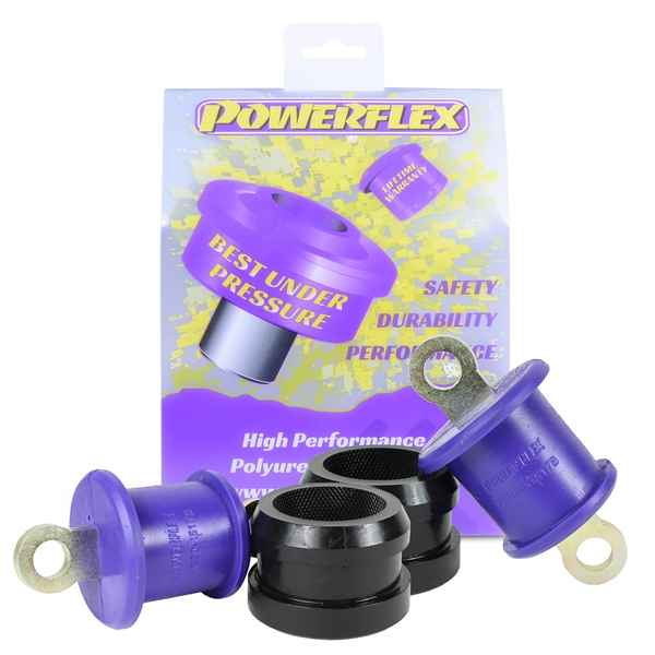 Powerflex Road Series passend für Vauxhall / Opel Insignia 2WD (2008-2017) Schräglenker HA