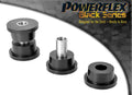 Powerflex Black Series  passend für Vauxhall / Opel Manta B (1982-1988) Panhardstab HA