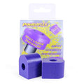 Powerflex Road Series passend für Vauxhall / Opel Manta B (1982-1988) Stabilisator hinten 14mm