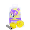 Powerflex Road Series passend für Volkswagen VW T3 (1979-1992) Getriebe Aufnahme