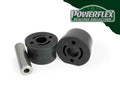Powerflex Heritage Series passend für Volkswagen VW T3 (1979-1992) Getriebe Aufnahme