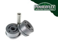 Powerflex Heritage Series passend für Volkswagen VW T3 (1979-1992) Getriebe Aufnahme