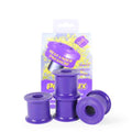 Powerflex Road Series passend für Volkswagen T4 Transporter (1990 - 2003) Stabilisator hinten 20mm