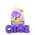 Powerflex Road Series passend für Volkswagen T4 Transporter (1990 - 2003) Stabilisator hinten 26mm