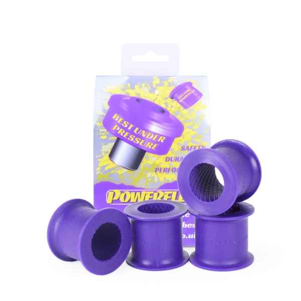 Powerflex Road Series passend für Volkswagen T4 Transporter (1990 - 2003) Stabilisator hinten 28mm