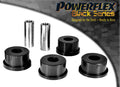 Powerflex Black Series  passend für Volkswagen T6 / 6.1 Transporter (2015 - ) hinterer Lenker äussere Buchse