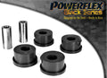 Powerflex Black Series  passend für Volkswagen T6 / 6.1 Transporter (2015 - ) hinterer Lenker innere Buchse