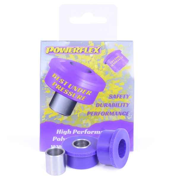 Powerflex Road Series passend für Volkswagen Jetta MK2 (1985-1992) Eibach Stabilisator zu Achse HA
