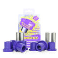Powerflex Road Series passend für Volkswagen Passat B3/B4 Syncro 4WD (1988 - 1996) Schräglenker HA