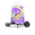 Powerflex Road Series passend für Volkswagen Vento (2005 - 2010) Querlenker oben innen HA