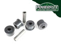 Powerflex Heritage Series passend für Volvo 260 (1975 -1985) Längslenker zu Karosserie HA