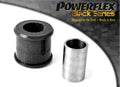 Powerflex Black Series  passend für Volvo 260 (1975 -1985) Panhardstab zu Achse HA