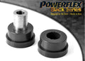 Powerflex Black Series  passend für Volvo 260 (1975 -1985) Panhardstab zu Karosserie HA