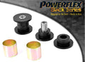 Powerflex Black Series  passend für Volvo V50 (2004 onwards) TCA HA außen