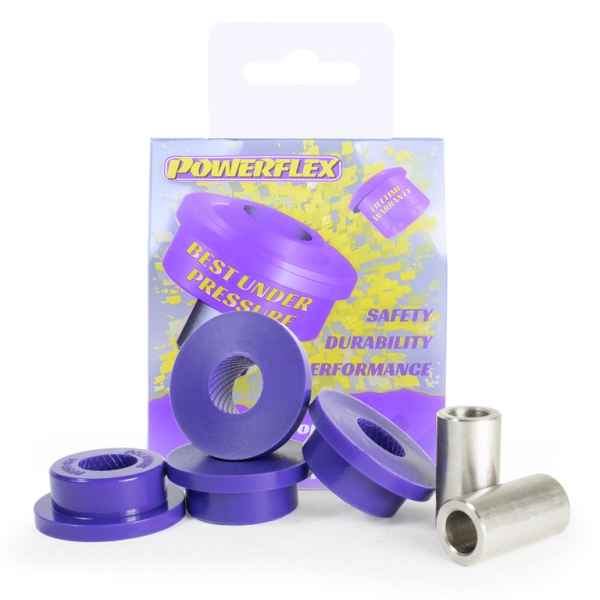 Powerflex Road Series passend für Volvo XC70 P2 (2002 - 2007) Querlenker innen unten HA