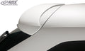 RDX Dachspoiler für SEAT Leon 5F SC (incl. FR) Heckspoiler Spoiler