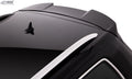 RDX Dachspoiler für VW Touran 5T 2015+ Heckspoiler Spoiler