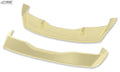 RDX Dachspoiler für FORD Focus 3 Turnier Kombi ST / ST-Line