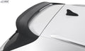 RDX Dachspoiler für VW Passat (CJ / B9 /2024+) Heckspoiler Spoiler