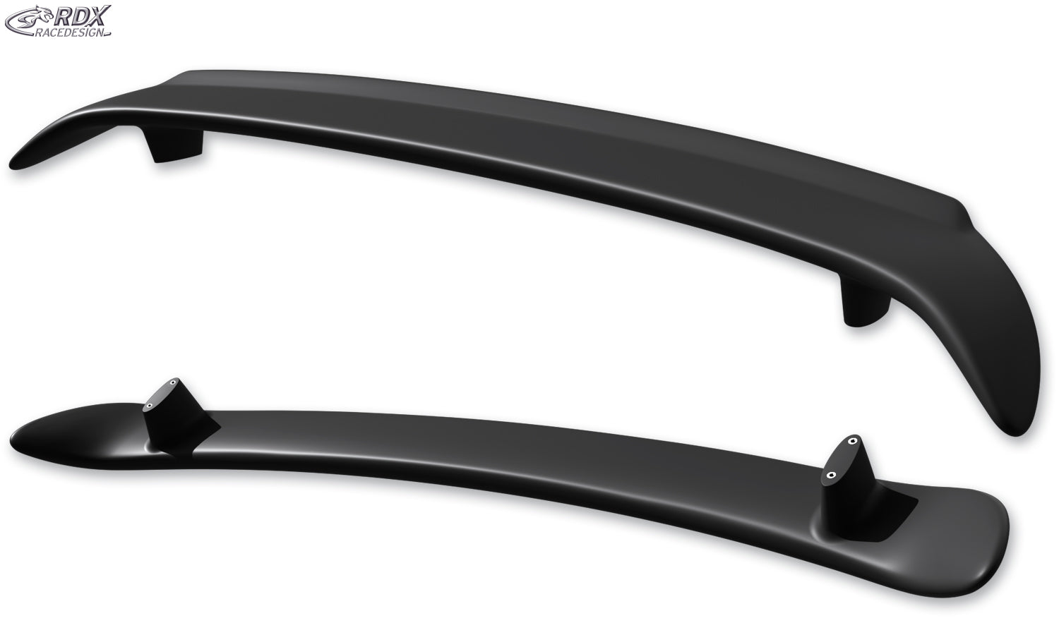 RDX Heckspoiler für VW ID.7 (ED / 2023-heute) Heckflügel Spoiler