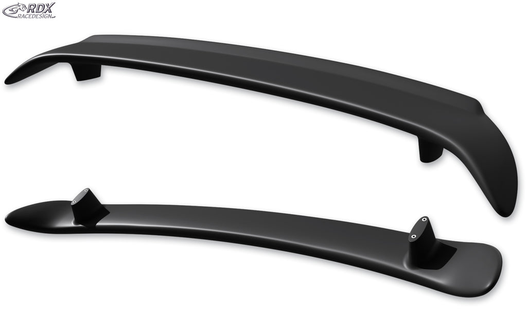 RDX Heckspoiler für VOLVO C70 (Typ M) -2010 Heckflügel Spoiler