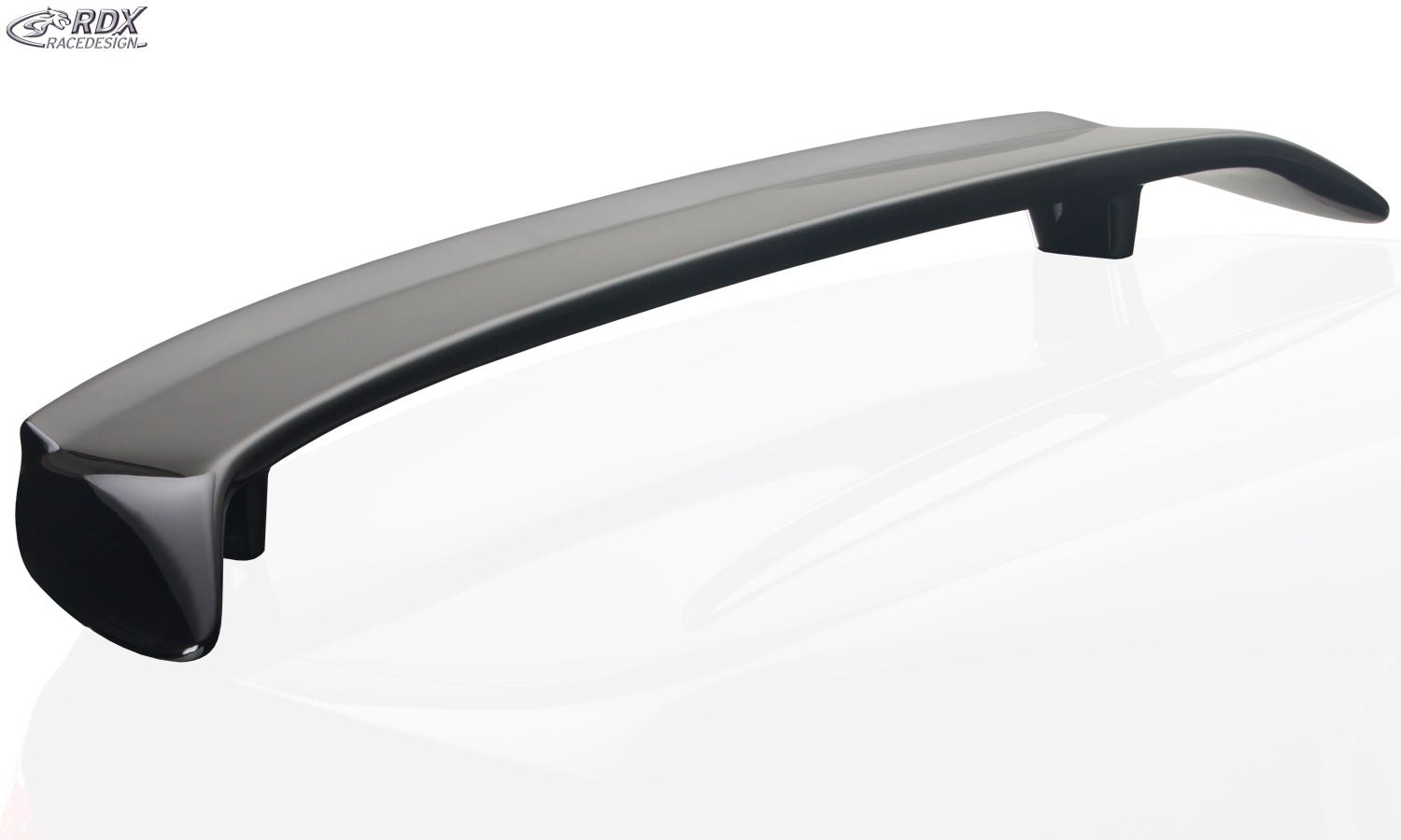 RDX Heckspoiler für BMW 3er G20 Heckflügel Spoiler