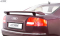 RDX Heckspoiler für AUDI A8 D3 / 4E
