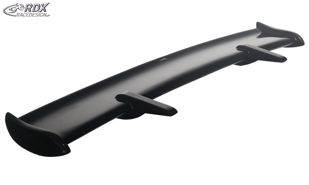RDX Heckspoiler für PEUGEOT 308 Dachspoiler Spoiler