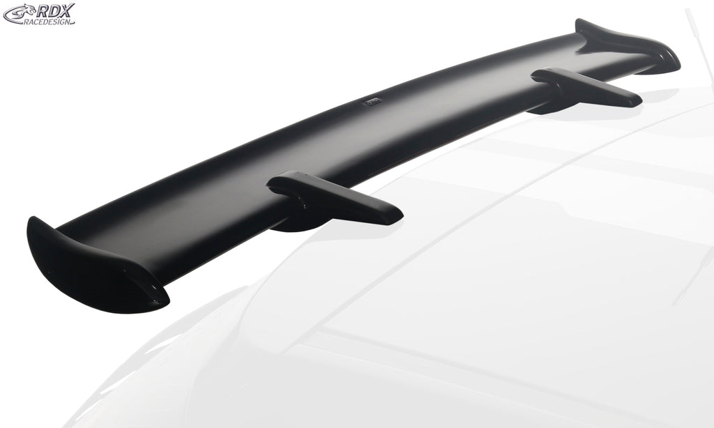 RDX Heckspoiler für SUZUKI Swift RZ/AZ 2017+ Dachspoiler Spoiler