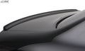 RDX Hecklippe Universal 130cm Heckklappenspoiler Heckspoiler