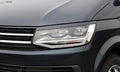 RDX Scheinwerferblenden für VW T6 2015+ Böser Blick