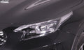 RDX Scheinwerferblenden für KIA XCeed CD (2019-2022 & 2022+) Böser Blick