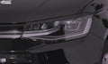 RDX Scheinwerferblenden für VW Caddy (SK / SKN / 2020+) Böser Blick