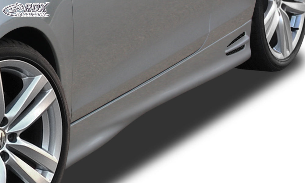 RDX Seitenschweller für VW Eos 1F "GT4"