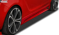 RDX Seitenschweller für OPEL Meriva B "GT-Race"